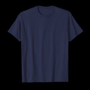 Retro Atomic Age Space Cat Graphic Tee Midcentury Modern Chic